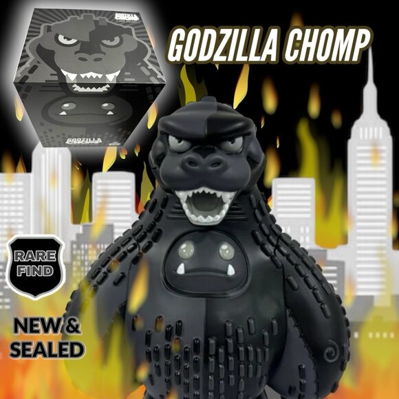 SOLD! - Picture 1 of 8